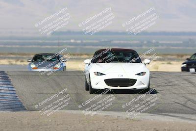 media/Sep-15-2024-Speed Ventures (Sun) [[7a54f7ed2f]]/Purple Group/Session 1 (Outside Grapevine)/